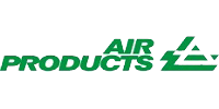 AirProducts_logo_