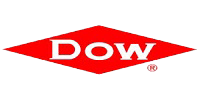 Dow-Chemicals