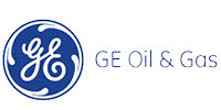 GE oil