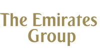 emirate group