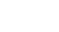 oracle_logo_qatalyst global