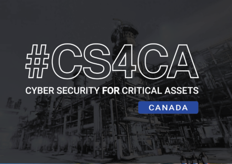 CS4CA Canada