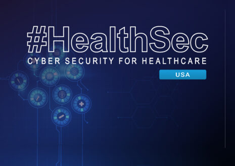 HealthSec Banner - 2023