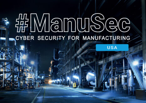 ManuSec USA Banner - 2023