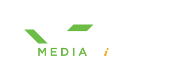 QG Media - Accelerating Growth